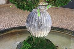 455-Alcobasa,29 agosto 2012